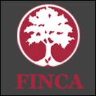 FINCA