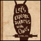 Let's Explore Diabetes With Owls