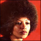 Angela Davis: An Autobiography