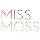 Miss Moss