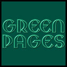 Green Pages