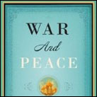 War and Peace