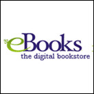 eBooks.com