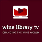 Wine Library TV