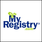 MyRegistry.com