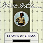 Leaves of Grass