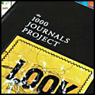 1000 Journals