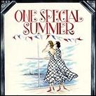 One Special Summer