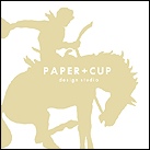 PaperCupDesign.com