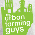 The Urban Farming Guys