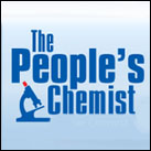 The People's Chemist