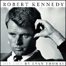 ROBERT KENNEDY HIS LIFE