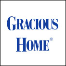 GraciousLiving.com