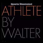 Sports Illustrated: Athlete 