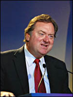 Tim Russert