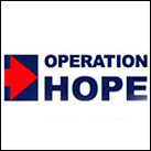 Operation HOPE