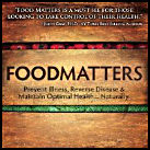 Food Matters.tv
