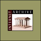 The Internet Archive