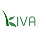 Kiva.com
