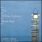 The Yellow-Lighted Bookshop