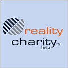RealityCharity.com