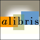 Alibris.com