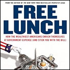 Free Lunch