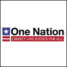 One Nation