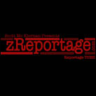 zReportage.com