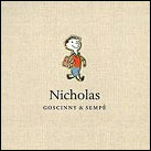 Nicholas