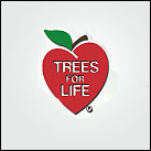 TreesForLife.org