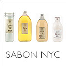 SabonNYC.com