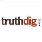 TruthDig.com