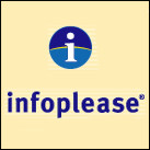 InfoPlease.com