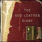 The Red Leather Diary: Reclaiming a Life through the Pages of a Lost Journal