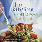 The Barefoot Contessa Cookbook