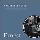 A Moveable Feast