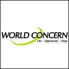 World Concern.org