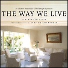 The Way We Live: An Ultimate Treasury for Global Design Inspiration 