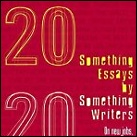 Twentysomething Essays by Twentysomething Writers