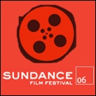 Sundance.org