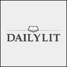 DailyLit.com