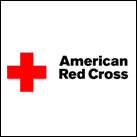 American Red Cross