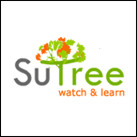 SuTree.com