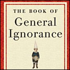 The+book+of+general+ignorance