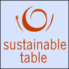 SustainableTable.org