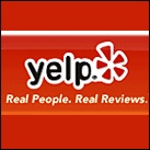 Yelp.com