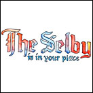 TheSelby.com