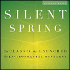 Silent Spring