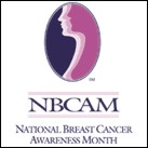 National Breast Cancer Awareness Month.org